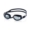 Aqua Speed City 025-07 swimming goggles (czarny)