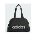 Adidas ESS BWL Bag IP9785 (czarny)