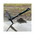 Meteor folding shovel 46 cm 16562 (uniw)