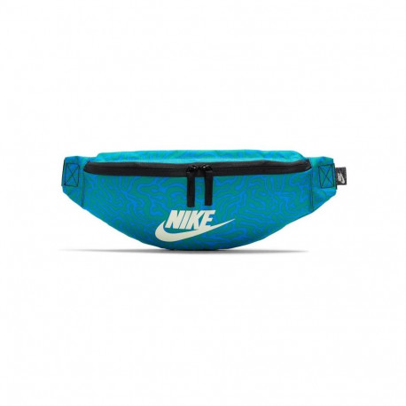 Nike Heritage Waist Bag FN0891-406