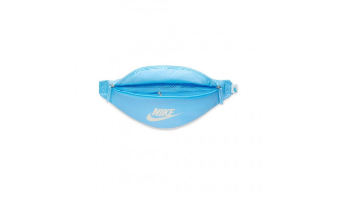 Nike Heritage DB0490-407 waist bag