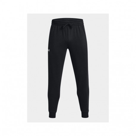 Under Armour Pants M 1379774-001 (XXL)
