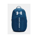 Under Armor backpack 1364180-426 (uniw)