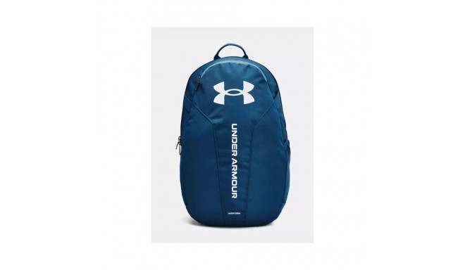 Under Armor backpack 1364180-426 (uniw)