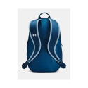 Under Armor backpack 1364180-426 (uniw)