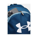 Under Armor backpack 1364180-426 (uniw)