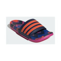 Adidas Adilette Comfort W IF7392 flip-flops (40 1/2)