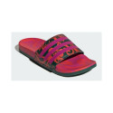 Adidas Adilette Comfort W IE4965 flip-flops (37)