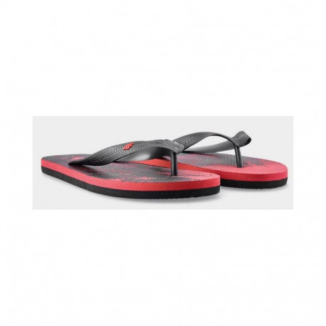 Flip-flops 4F Jr 4FJSS23FFLIM083 62S (33)