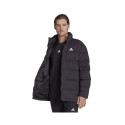 Adidas Helionic Mid M HG8700 jacket (M)