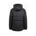 Adidas Condivo 22 Winter Jr Jacket H21284 (128 cm)