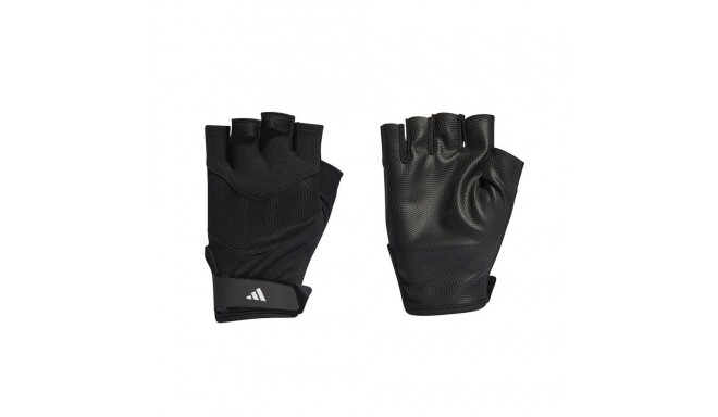 Adidas Training Glove II5598 (M)