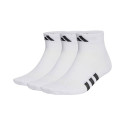 Adidas Performance Light Mid-Cut socks 3pack HT3445 (37-39)
