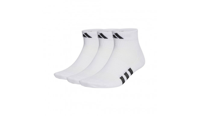 Adidas Performance Light Mid-Cut socks 3pack HT3445 (37-39)
