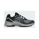 Terrex Swift R3 GTX M IF2407 trekking shoes (42)