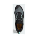 Terrex Swift R3 GTX M IF2407 trekking shoes (42)