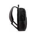 Iguana Essimo backpack 92800482355 (18 L)