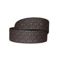 Michael Kors women&#39;s belt 558732 (S)