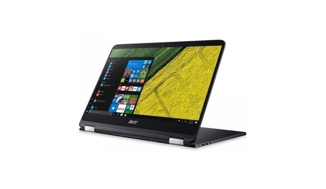 Acer spin 714