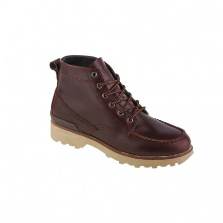 Lumberjack Joel M SMH8101-001-B03-CI004 shoes (44)