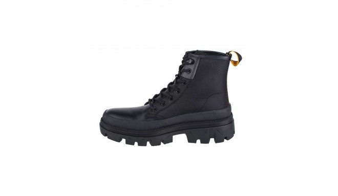 Caterpillar Hardwear Hi Boot M P111327 shoes (46)