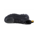 Caterpillar Hardwear Hi Boot M P111327 shoes (46)