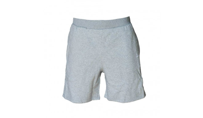 New Era Essentials Shorts M 60416738 (L)