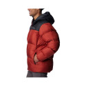 Columbia Puffect Hooded Jacket M 2008413849 (XL)
