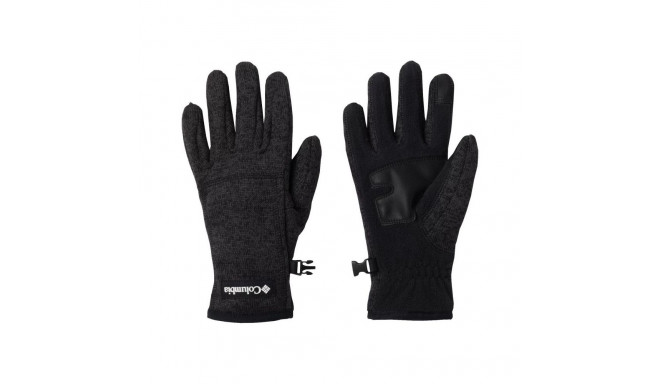 Columbia Sweater Weather Glove W 1953831010 (M)