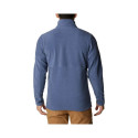 Columbia Basin Trail III Full Zip Fleece Sweatshirt M 1907753479 (L)