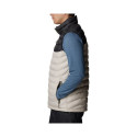 Columbia Powder Lite Vest M 1748031278 (L)