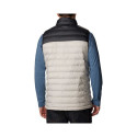 Columbia Powder Lite Vest M 1748031278 (L)