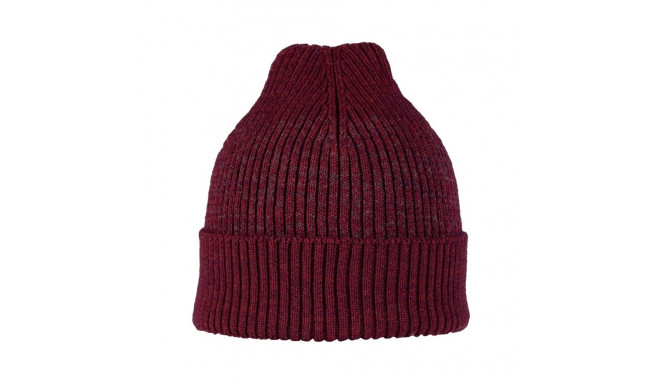 Buff Merino Active Hat Beanie 1323396531000 (One size)