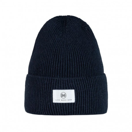 Buff Drisk Knitted Hat Beanie 1323307791000 (One size)