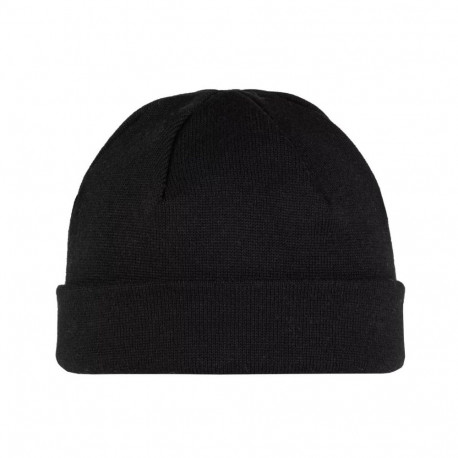 Buff Elro Knitted Hat Beanie 1323269991000 (One size)