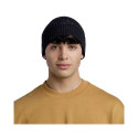 Buff Merino Active Hat Beanie 1323399991000 (One size)