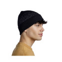 Buff Merino Active Hat Beanie 1323399991000 (One size)
