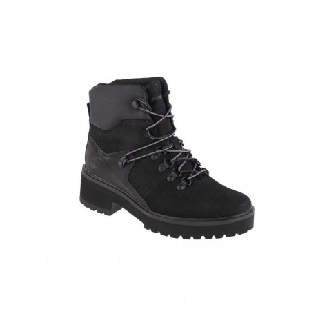 Timberland Carnaby Cool Hiker W 0A5VW8 Boots (40)