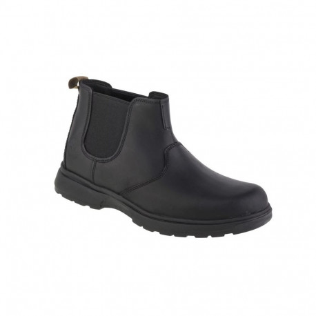 Timberland Atwells Ave Chelsea M 0A5R9M shoes (44)