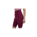 GymHero Shorts W SHORTS-FUCHSIA (XS)