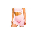 GymHero California Cute Shorts W MILKSHAKE (M)