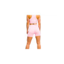 GymHero California Cute Shorts W MILKSHAKE (M)