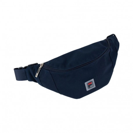 Fila Bibione Coated Canvas Mini FBK0002-50001 (One size)