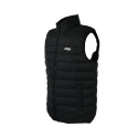 Fila Berglicht Vest M FAM0352-80001 (M)