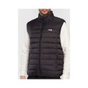 Fila Berglicht Vest M FAM0352-80001 (M)