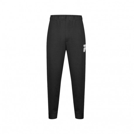 Fila Chiasso Dropped Crotch Pants M FAM0138-80001 (L)