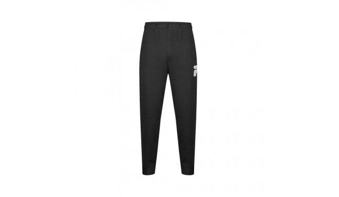 Fila Chiasso Dropped Crotch Pants M FAM0138-80001 (S)