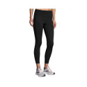 Brooks Method 7/8 Tight W leggings 221479001 (L)