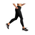 Brooks Method 7/8 Tight W leggings 221479001 (L)