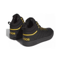 Adidas Hoops 3.0 Mid Basketball Wtr M IG7928 shoes (45 1/3)